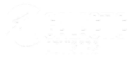 Galactic Advisors Logo